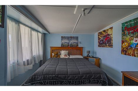 Photo of property in 16 Neal Street, Temuka, 7920