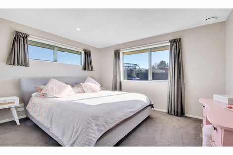 Photo of property in 162 Main Street, Oxford, 7430