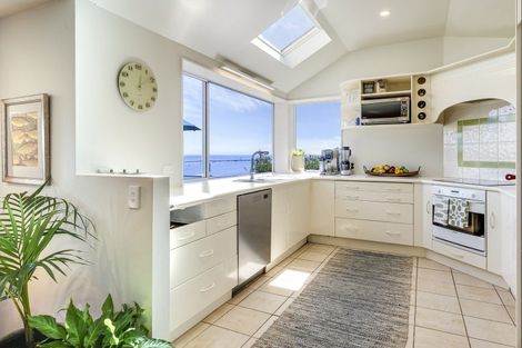 Photo of property in 42 Fifeshire Crescent, Stepneyville, Nelson, 7010