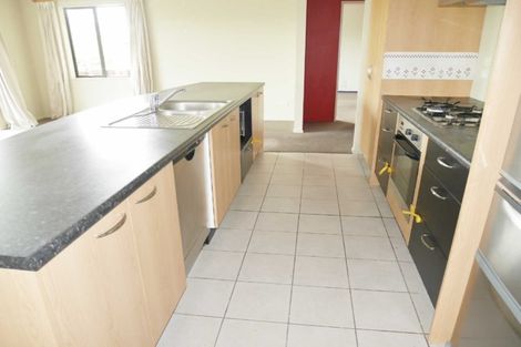 Photo of property in 22 Caudron Road, Wigram, Christchurch, 8042