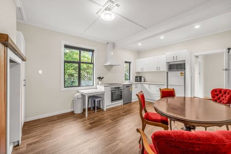 Photo of property in 15 Thomas Street, Gore, 9710