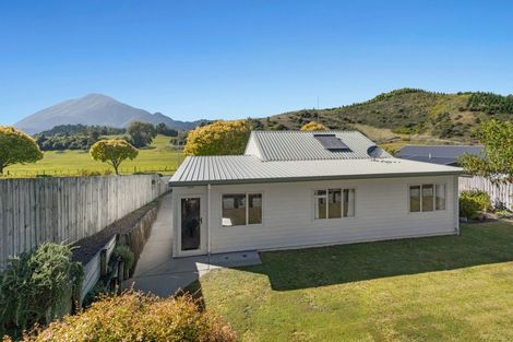 Photo of property in 79 Hardie Avenue, Kawerau, 3127