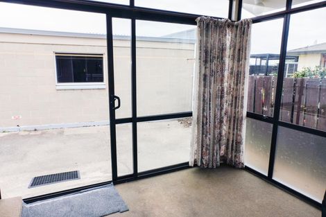 Photo of property in 36b Redcastle Road, Oamaru North, Oamaru, 9400