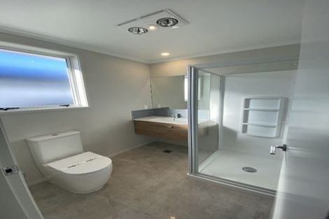 Photo of property in 9 Liberty Street, Papamoa, 3118