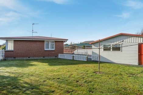 Photo of property in 35 Rountree Street, Upper Riccarton, Christchurch, 8041