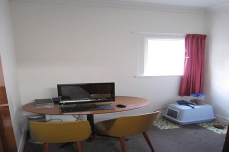 Photo of property in 4/121 Hill Street, Thorndon, Wellington, 6011