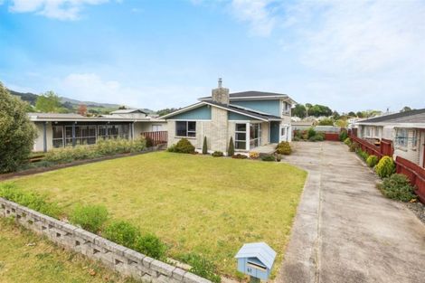 Photo of property in 61 Station Road, Paeroa, 3600