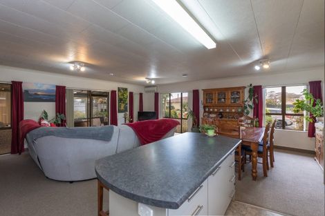 Photo of property in 8 Goodman Drive, Motueka, 7120