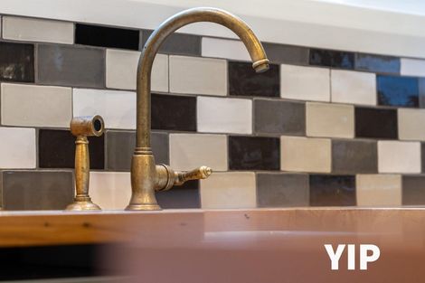 Photo of property in 28 Tuapapa Street, Johnsonville, Wellington, 6037