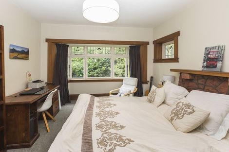 Photo of property in 111 Francis Avenue, Mairehau, Christchurch, 8013