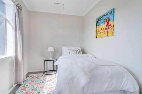 Photo of property in 4a Begg Street, Saint Kilda, Dunedin, 9012