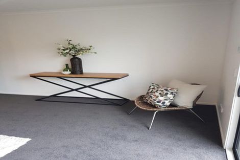 Photo of property in 12/216 Tristram Street, Hamilton Central, Hamilton, 3204