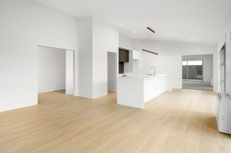 Photo of property in 8 Bond Street, Springlands, Blenheim, 7201