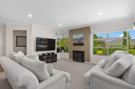 Photo of property in 4 Saint Leonard Place, Richmond, 7020