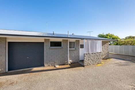 Photo of property in 10a Eltham Road, Blenheim, 7201