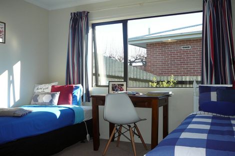 Photo of property in 20 Ashworth Street, Alexandra, 9320