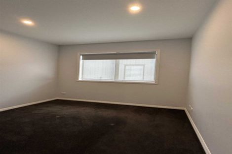 Photo of property in 4 Craigs Way, Hobsonville, Auckland, 0616