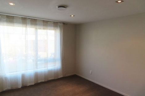 Photo of property in 59a Guthrie Street, Waterloo, Lower Hutt, 5011