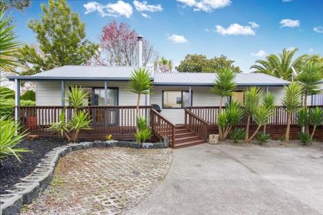 Photo of property in 41b Woodglen Road, Glen Eden, Auckland, 0602