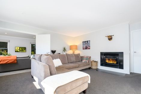 Photo of property in 10 Shirtcliff Lane, Redwood Valley, Richmond, 7081