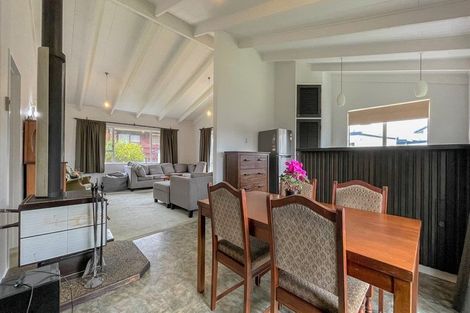 Photo of property in 32 Kauri Crescent, Matamata, 3400