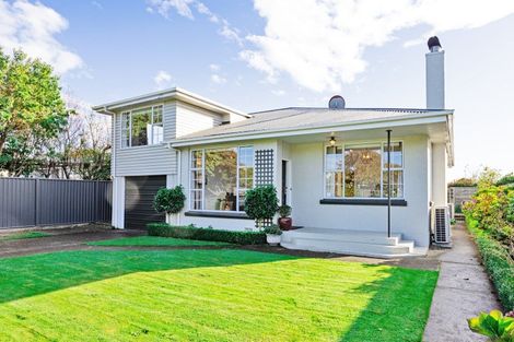 Photo of property in 318 Chelmsford Street, Waverley, Invercargill, 9810