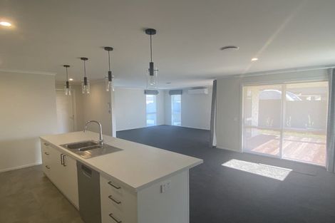 Photo of property in 46 Borck Avenue, Appleby, Richmond, 7020