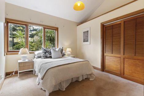 Photo of property in 2/39 Saint Georges Bay Road, Parnell, Auckland, 1052