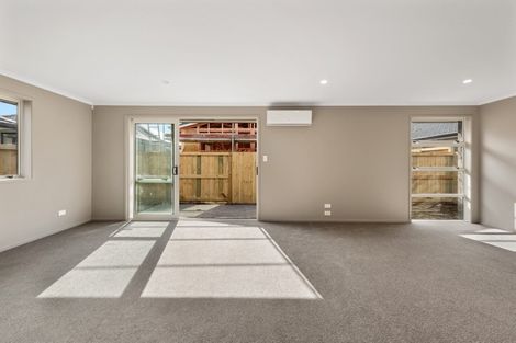 Photo of property in 36 Hills View Drive, Papamoa, 3118