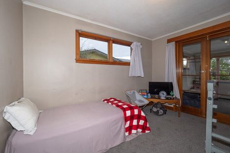 Photo of property in 7 Smitheram Street, Allenton, Ashburton, 7700