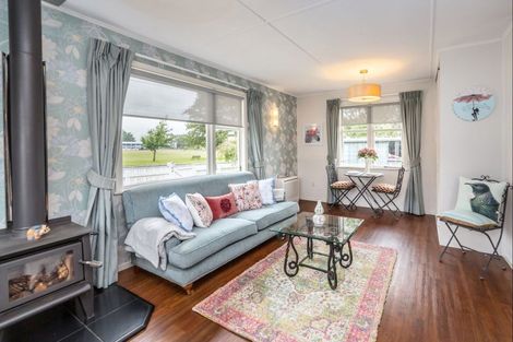 Photo of property in 46 Harrison Street West, Featherston, 5710