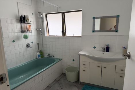 Photo of property in 4 Kendall Road, Kerikeri, 0230