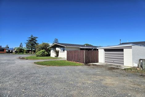 Photo of property in 21 Centennial Avenue, Balclutha, 9230