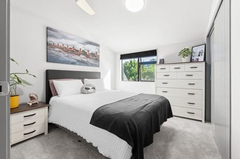 Photo of property in 426 Holland Road, Eureka, Hamilton, 3286