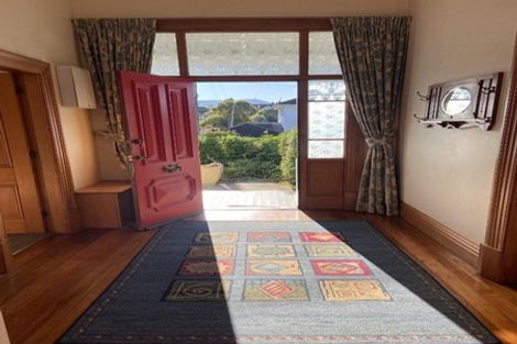 Photo of property in 60 Pacific Street, Roslyn, Dunedin, 9010