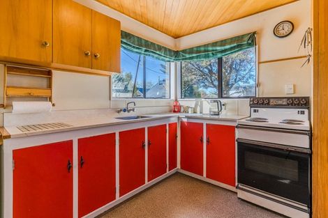 Photo of property in 33 Braemar Place, Twizel, 7901