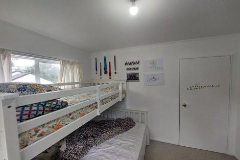 Photo of property in 5/24 Eastglen Road, Glen Eden, Auckland, 0602