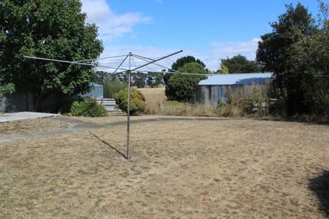 Photo of property in 6 Edinburgh Street, Dannevirke, 4930