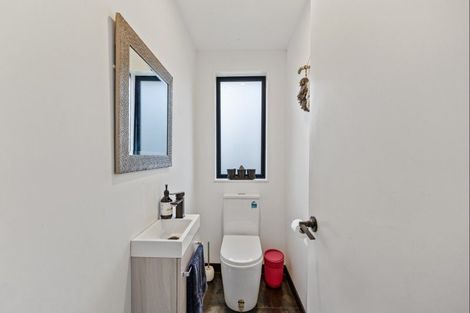 Photo of property in 30 Carnell Place, Mangawhai, Kaiwaka, 0573