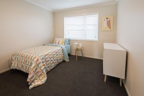 Photo of property in 11 Azara Way, Wigram, Christchurch, 8025