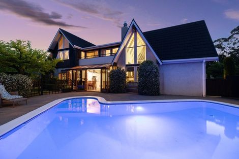 Photo of property in 72c James Road, Te Puna, Tauranga, 3176