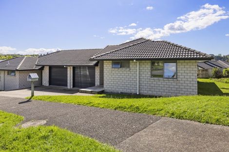 Photo of property in 5 Caldera Crescent, Pyes Pa, Tauranga, 3112