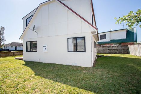 Photo of property in 100 Thompson Street, Leamington, Cambridge, 3432