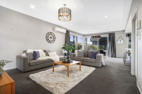 Photo of property in 12 The Rocks, Flagstaff, Hamilton, 3210