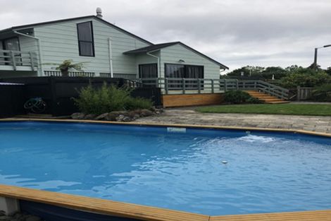 Photo of property in 19 Leeds Place, Tamatea, Napier, 4112