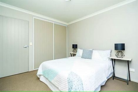 Photo of property in 10 Alderwick Place, Rototuna North, Hamilton, 3210