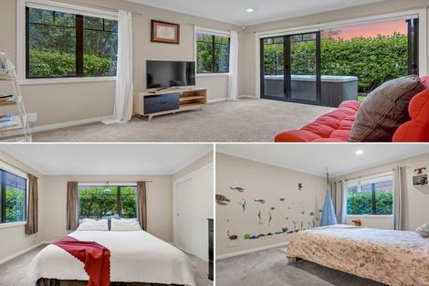 Photo of property in 241 East Coast Road, Mairangi Bay, Auckland, 0630