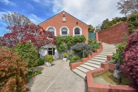 Photo of property in 359 Stuart Street, Roslyn, Dunedin, 9010