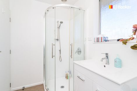 Photo of property in 38a Bellona Street, Saint Kilda, Dunedin, 9012