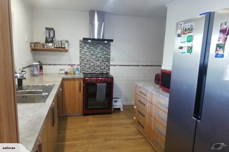 Photo of property in 1 Pony Lane, Spreydon, Christchurch, 8024